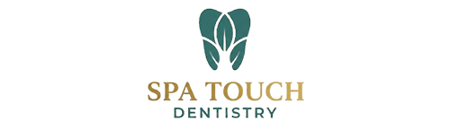 Dentist in Altamonte Springs