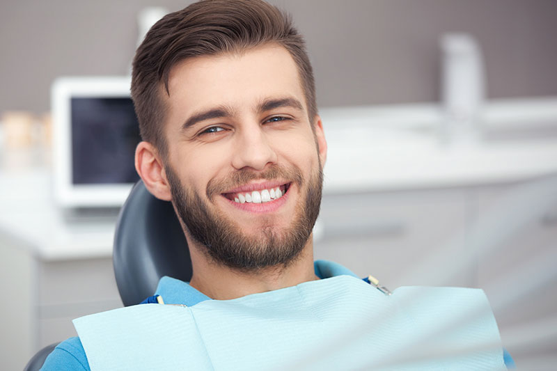 Dental Fillings in Altamonte Springs