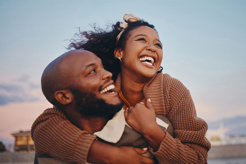 Cosmetic Dentistry in Altamonte Springs