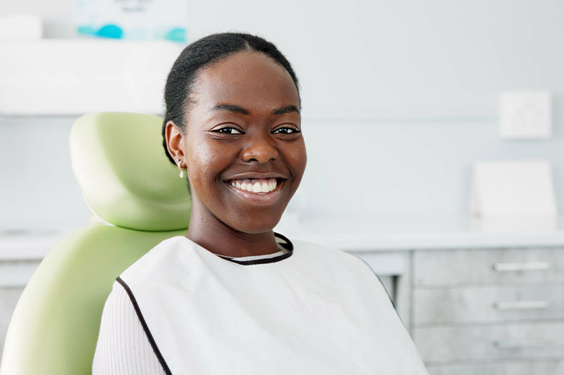 Spa Therapy in Hygiene Altamonte Springs