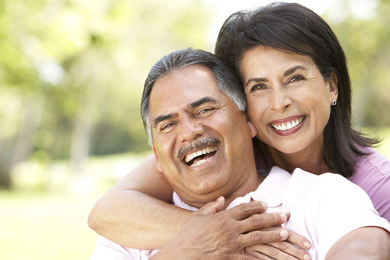 Cosmetic Dentistry in Altamonte Springs