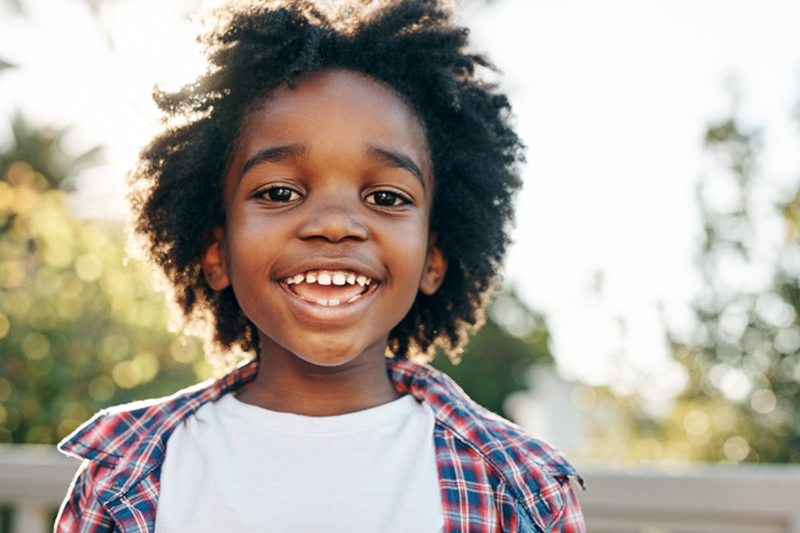 Family Dentistry in 32714