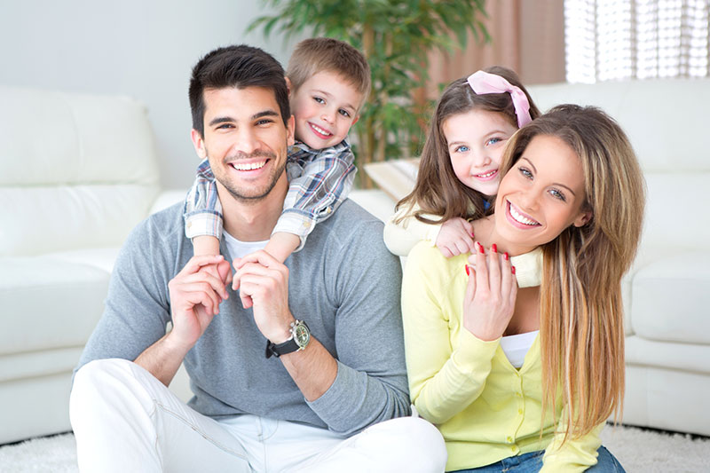 Dentist in Altamonte Springs
