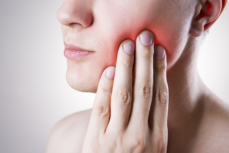 Emergency Dentistry in Altamonte Springs