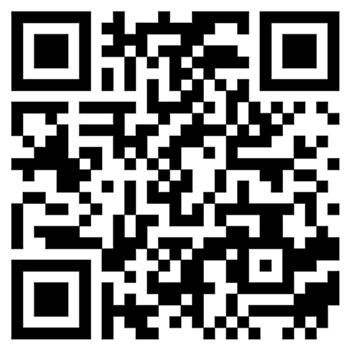 Dental Payment Options