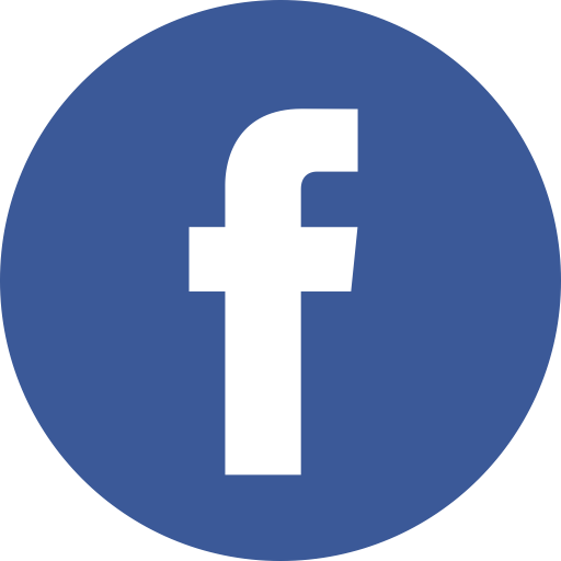 Spa Touch Dentistry on Facebook
