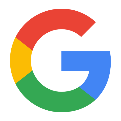 Spa Touch Dentistry on Google
